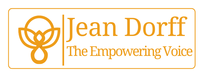 Jean Dorff