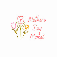 Spring Artisan Fair