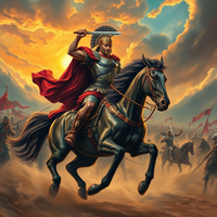 356BC323 by The Unlocked Diaries