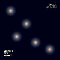Au delà des nuages de Pascal Lengagne
