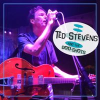 Ted Stevens and the Doo-Shots