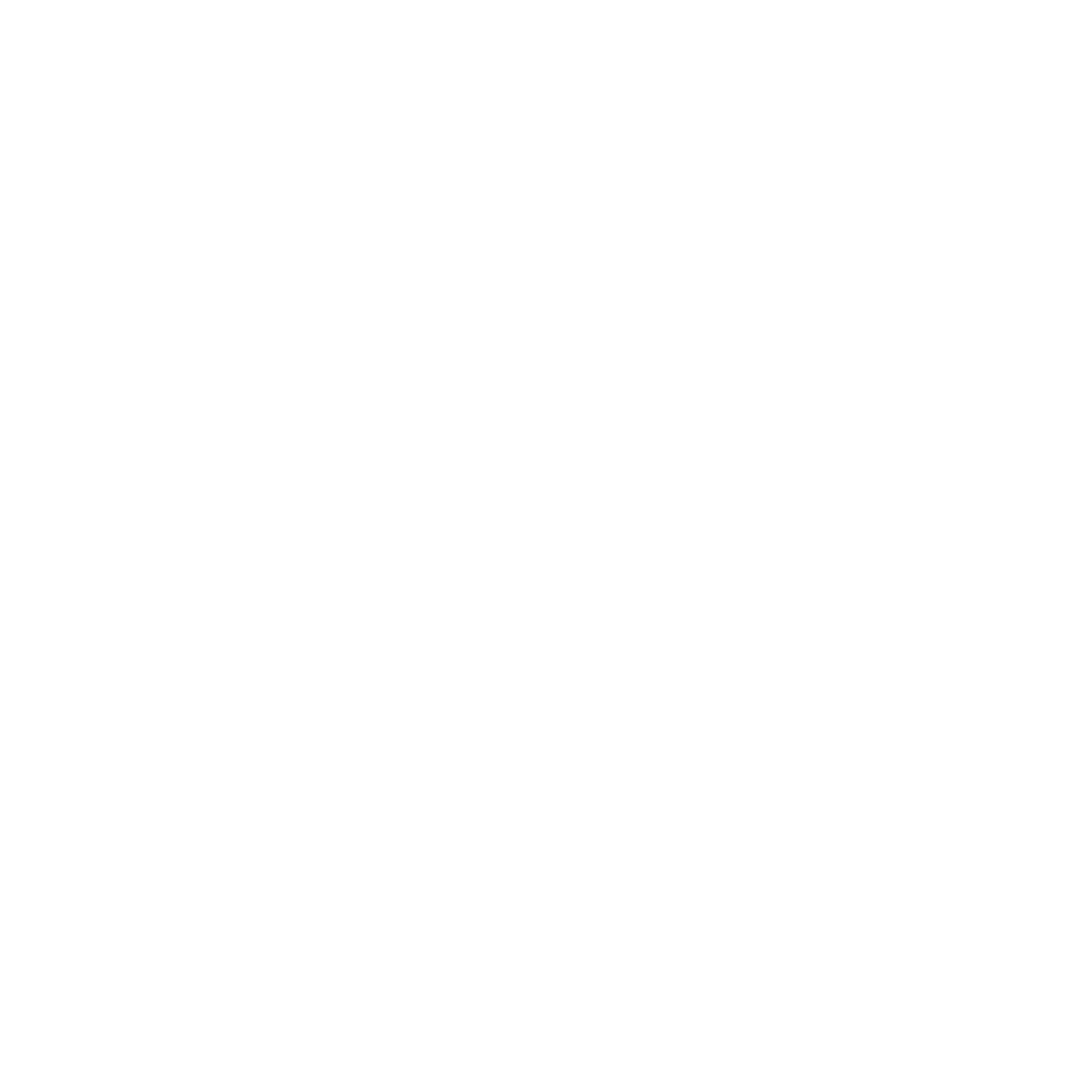 Corrozion