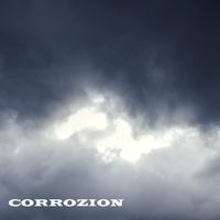 Come back/Exil de Corrozion