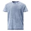 I Surrender Unisex Denim T-Shirt
