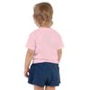 I Surrender Toddler Tee (2T-5T)