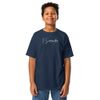 I Surrender Classic Tee (Youth)