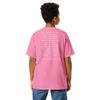 I Surrender Classic Tee (Youth)