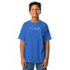 I Surrender Classic Tee (Youth)