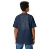 I Surrender Classic Tee (Youth)