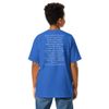 I Surrender Classic Tee (Youth)