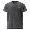 I Surrender Unisex Denim T-Shirt
