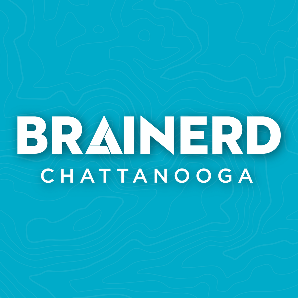 Non-profit organization, Christ-centered, Christian, Jesus, Brainerd