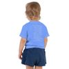 I Surrender Toddler Tee (2T-5T)