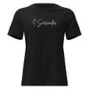 I Surrender Women's T-Shirt (Relaxed)