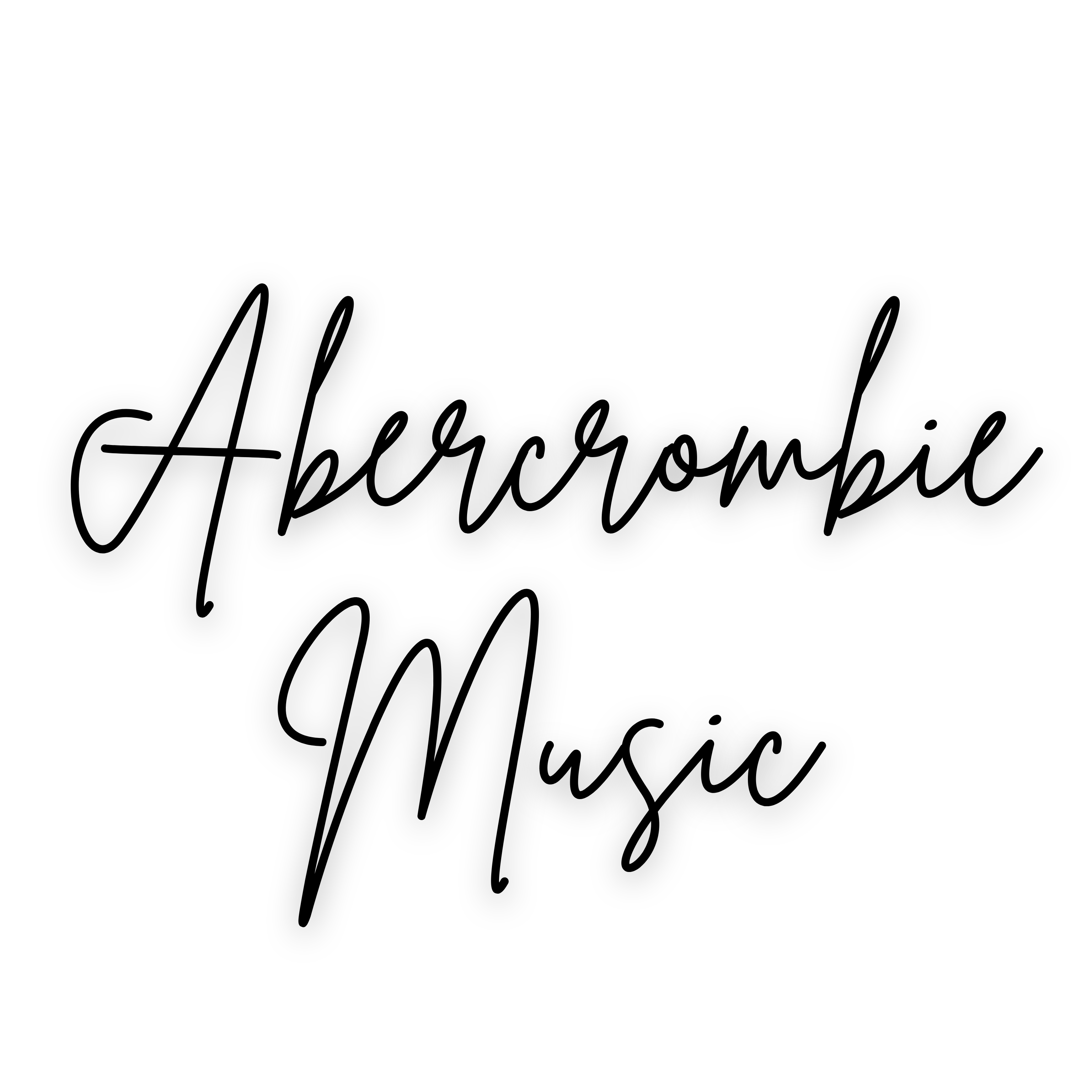 Abercrombie Music — Photo