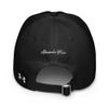 I Surrender Under Armour® Dad Hat