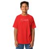 I Surrender Classic Tee (Youth)