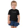 I Surrender Toddler Tee (2T-5T)
