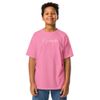 I Surrender Classic Tee (Youth)