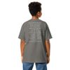 I Surrender Classic Tee (Youth)