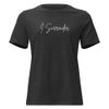 I Surrender Women's T-Shirt (Relaxed)