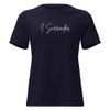 I Surrender Women's T-Shirt (Relaxed)