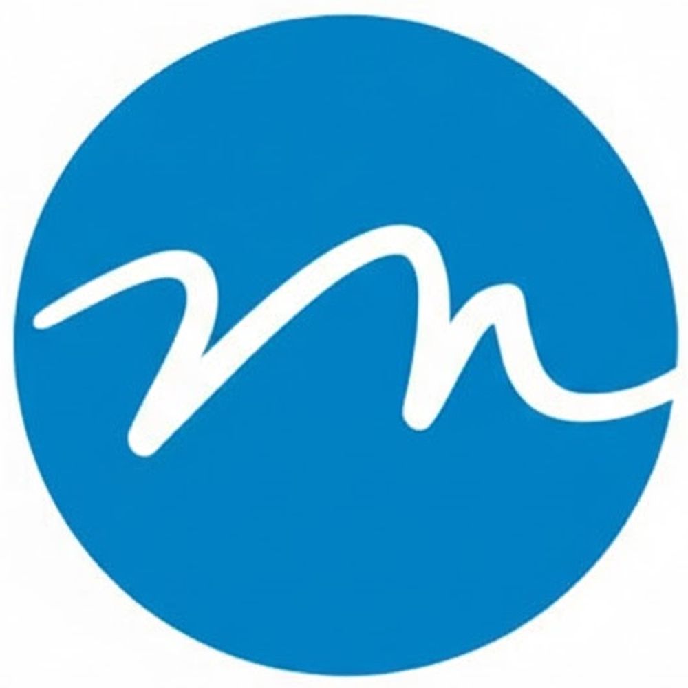 Non-profit organization, Christ-centered, Christian, Jesus, Mercy Multiplied