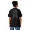 I Surrender Classic Tee (Youth)