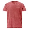 I Surrender Unisex Denim T-Shirt