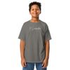I Surrender Classic Tee (Youth)
