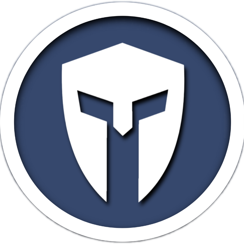 Non-profit organization, Christ-centered, Christian, Jesus, Recovery Soldiers Ministries, RSM