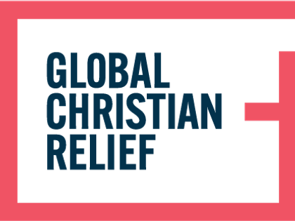 Non-profit organization, Christ-centered, Christian, Jesus, Global Christian Relief