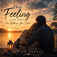 That Feeling I Get by Kevin Alexie & The Delta Dirt Band