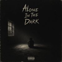 Alone In The Dark by Kevin Alexie