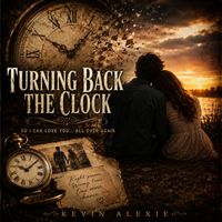 Turning Back The Clock by Kevin Alexie & The Delta Dirt Band