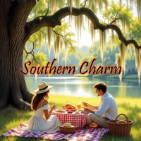 Southern Charm by Kevin Alexie