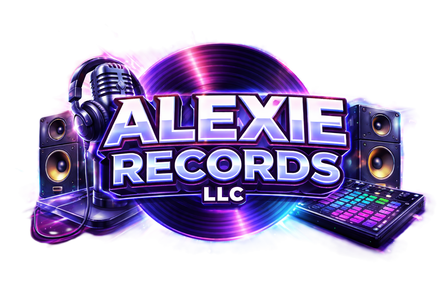 Kevin Alexie