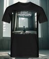 Album Cover T-Shirt