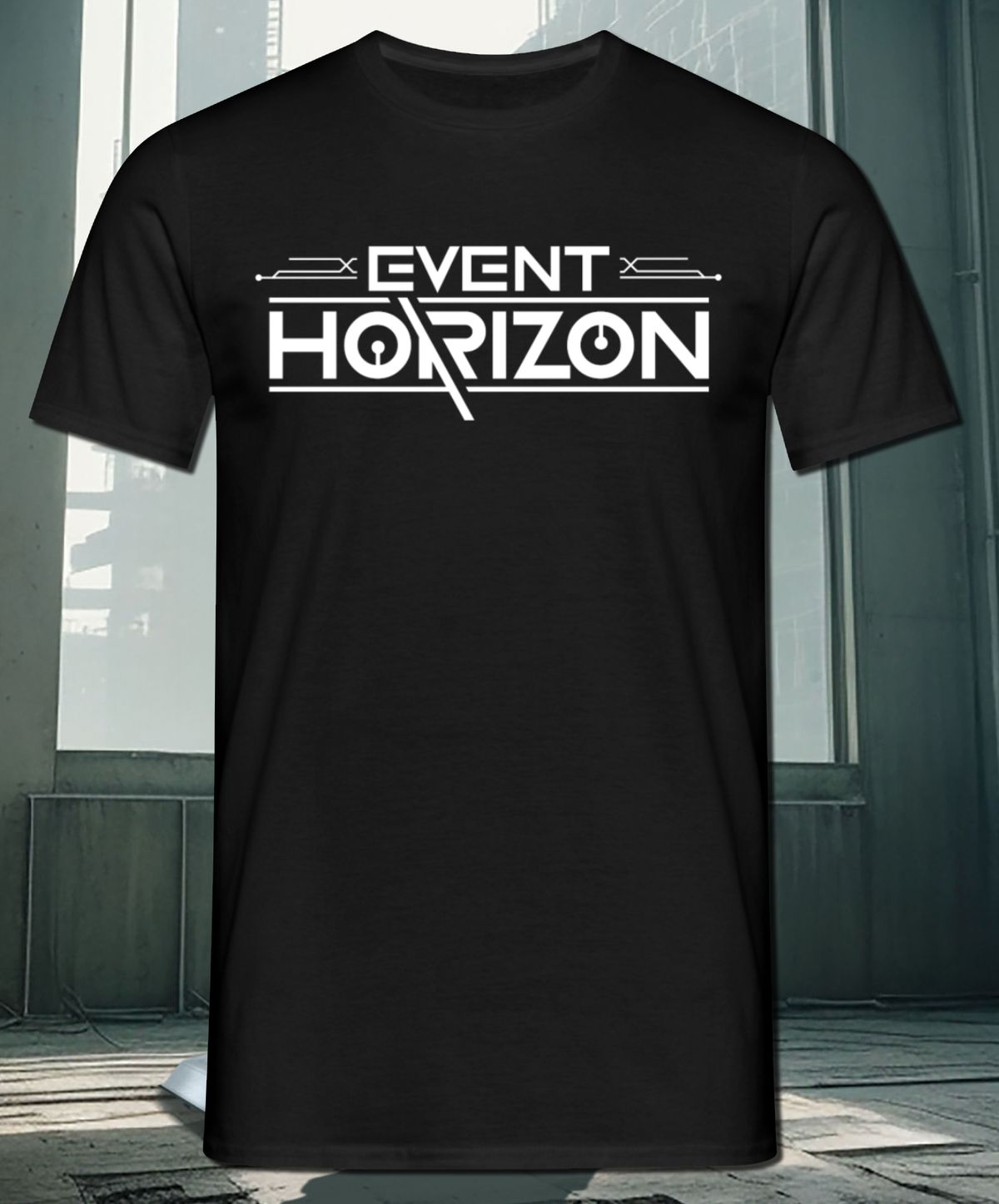 Logo T-Shirt