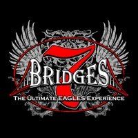 Chesterfield County Fair w/ 7 Bridges