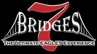 RiversEdge Concert Series 