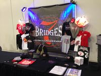 Blake Hall w/ 7 Bridges: The Ultimate Eagles Experience