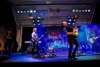 Blake Hall w/ 7 Bridges: The Ultimate Eagles Experience