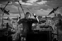 Blake Hall w/ 7 Bridges: The Ultimate Eagles Experience @ Full Moon Concert Series