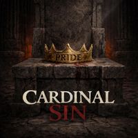 Cardinal Sin by Rebel Redeemed 316