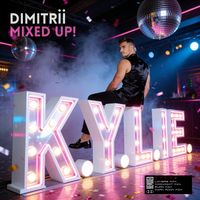 K.Y.L.I.E (Mixed Up) by Dimitrii