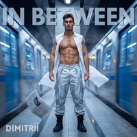 In Between by Dimitrii