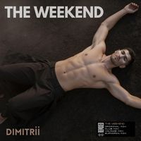 The Weekend by Dimitrii
