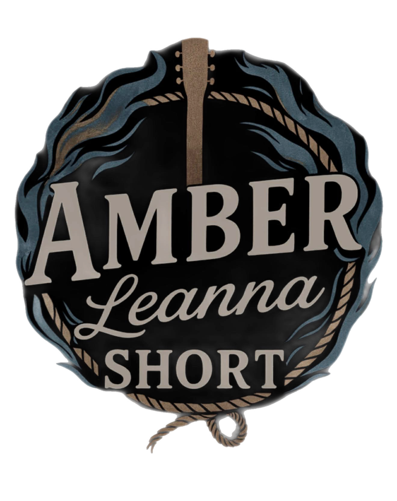 Amber Leanna Short
