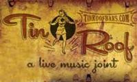 Kingly T Live Performance